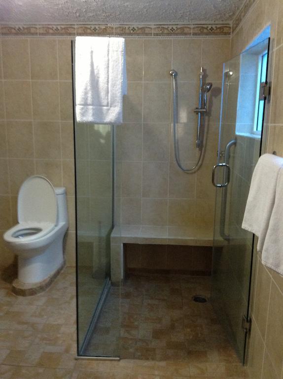 פוארטו ואלארטה Hotel Boutique Casa Fantasia מראה חיצוני תמונה